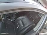 A picture of Still selling 2008 Nissan Maxima Sport Automatic transmission Sharp V6