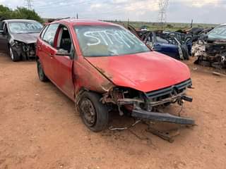 Phahla P.