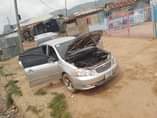 A picture of Buy and drive