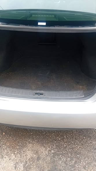 used nissan sylphy