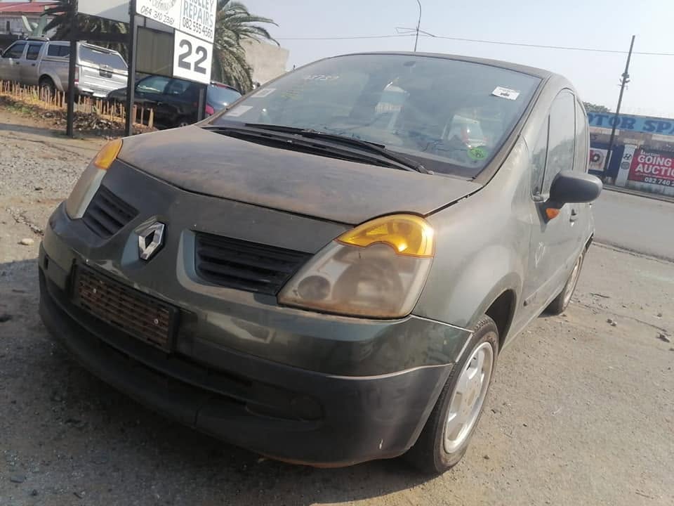 2006 cars
