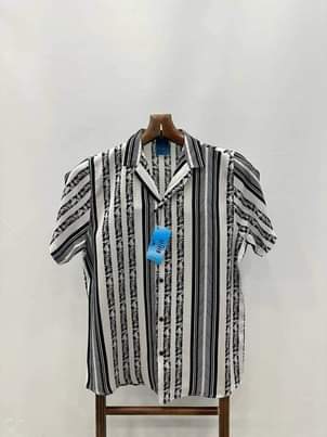 A picture of Shirts