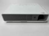 A picture of Projecter