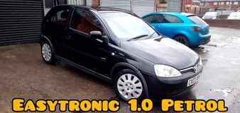 cars under 1500