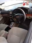 A picture of Toyota Primio