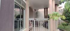 A picture of House for sale at buloba
