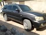 A picture of 16 5 Millions Tu 0625103990