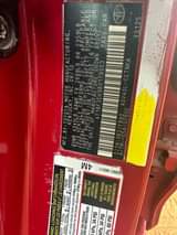 A picture of SUPER CAMRY