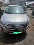 A picture of Japa sales 2015 ford edge No single thing to fix
