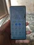 A picture of Samsung galaxy s10