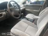 A picture of 2004 TOYOTA CAMRY 