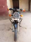 A picture of TVs Laki 7 5 tu Piga 0718011301