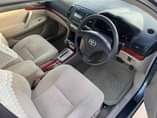 A picture of Toyota PREMIO for sale