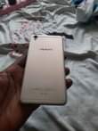 A picture of Oppo R9