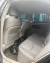 A picture of 2011 Toyota Camry Sport