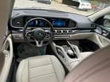 A picture of 3020 Mercedes GLE350 foreign Price 72M Location Abuja 08160229978