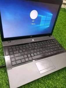 A picture of HP 620 NAUZA 170 000 PIGA 0612742250 AIRPORT DAR