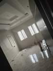 A picture of House