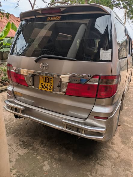 4x4