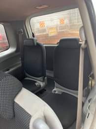 A picture of Seinta 16millions negotiable 0703290353