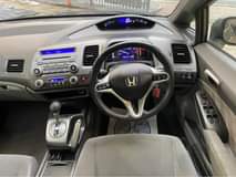 cars under 4000