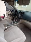 A picture of And WhatsApp 08038027714 SWEET DEAL IN MY OFFICE CLEAN TITLE