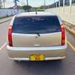 A picture of Toyota Oppa Year 2002 1700cc Bei 5.3m Sim 0713499700 0753012556