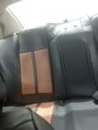 A picture of Nissan Altima