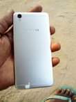 A picture of OPPO A37 F