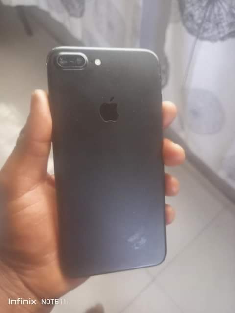 iphone 7plus