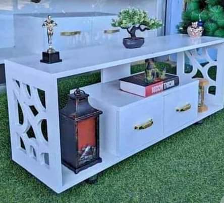 A picture of Showcase