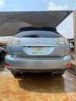 A picture of Lexus Rx330 07 08
