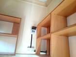 A picture of Single rms slf contained for rent UGX200k in Kawempe Lugoba
