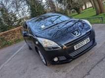 cars under 4000
