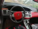 A picture of Used Toyota Avalon 06 almost Toks