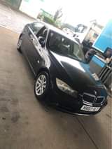 cars under 3000