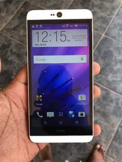 htc phones