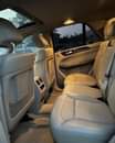A picture of Extremely clean 2015 Toks standard Mercedes Benz Ml350 available 12