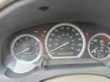 A picture of Extremely Clean Sienna Absolutely nothing to fix AC factory fitted