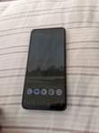 A picture of Used Oppo Reno 7 4G Original 256 GB ram 12gb