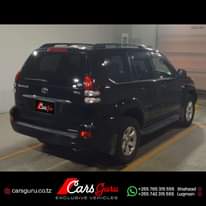 A picture of  . Destination Dar es Salaam Tanzania Stock No A23