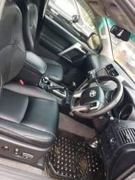 A picture of 2011 model 90m 0753877691 0787361769