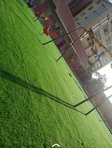 A picture of  256705881025 Artificial Grass carpets