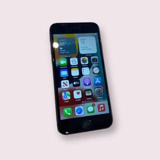 iphone 8