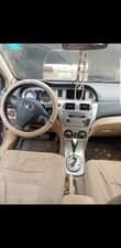 A picture of GW C30 2012