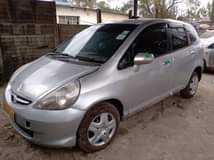 classifieds/cars honda