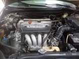 A picture of 2023 Honda Accord DC 2006
