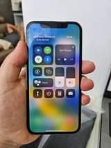 iphone 12pro