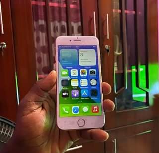 iphone 8plus
