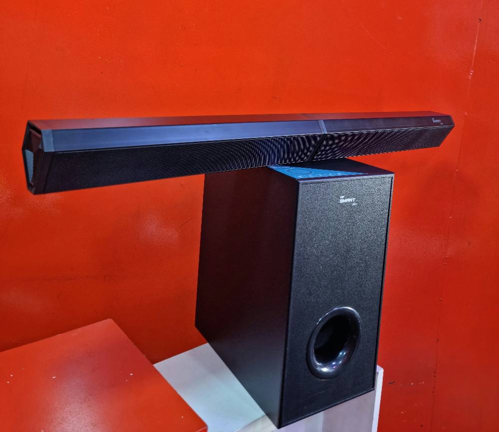 Tv-zone U.